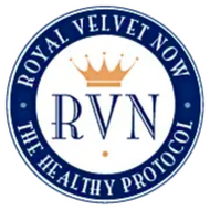 Healthy Protocol LLC (Royal Velvet Now)